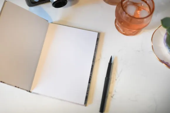 Casino Dr Slot Ënnerstëtzung